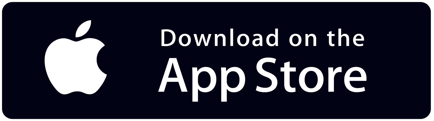 App Store