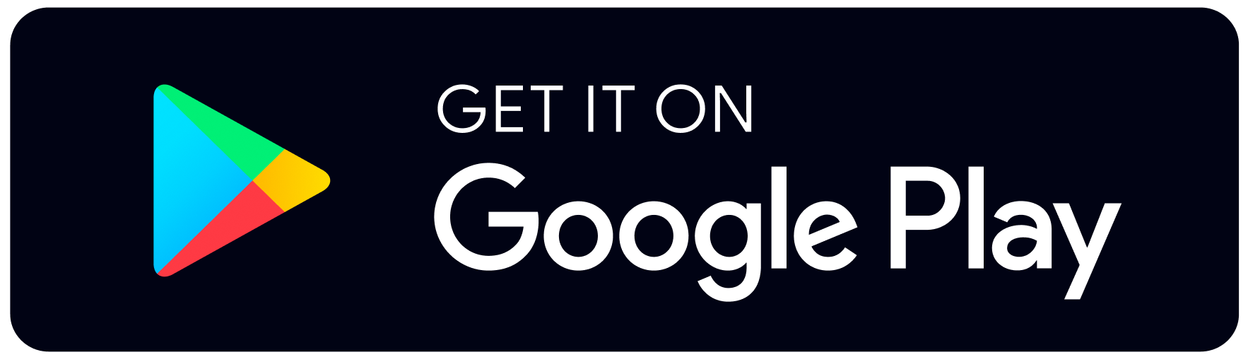 Play Store